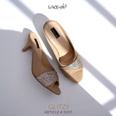 Glitzy-Fawn